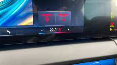 BMW X3 xDrive20d M Sport 5dr Step Auto Diesel Estate